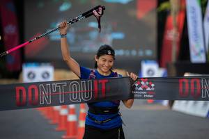 BIB: 
                            <button type="button" onclick="openModal(13718036)" class="btn btn-primary btn-sm float-right btn-popup" data-toggle="modal" data-target=".modal-high-quality">
                        <i class="fas fa-shopping-cart"></i> Add to Cart
                    </button>
                                            <button type="button" onclick="isThisMe(13718036, true)" class="btn btn-success btn-sm float-right btn-popup btn-isme hidden" data-toggle="tooltip" data-placement="bottom" title="นี่คือรูปของคุณใช่ไหม คลิกที่นี่เพื่อเอาเข้าอัลบั้ม">
                        <i class="fas fa-plus"></i> Add to album
                    </button>
                    <button type="button" onclick="isThisMe(13718036, false)" class="btn btn-warning btn-sm float-right btn-popup btn-isnotme hidden">
                        <i class="fas fa-ban"></i> Remove from album
                    </button>